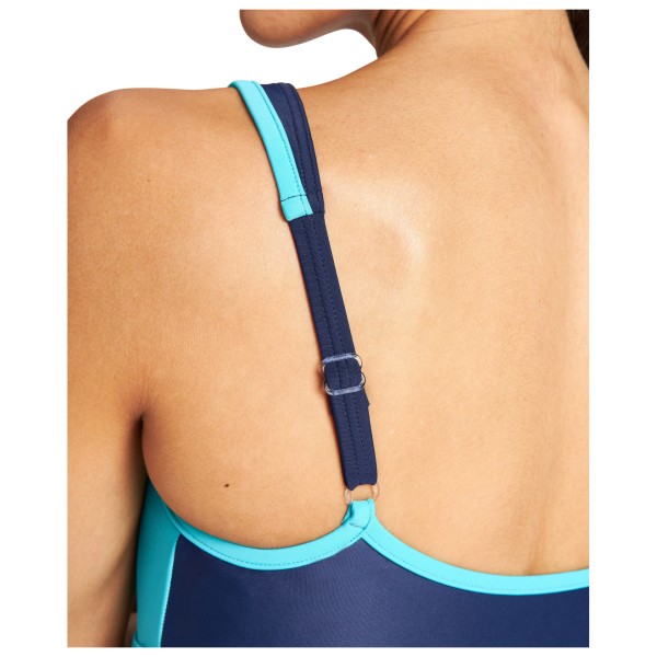 Arena Venus Combi Swimsuit Women's Buy online Bergfreunde.eu