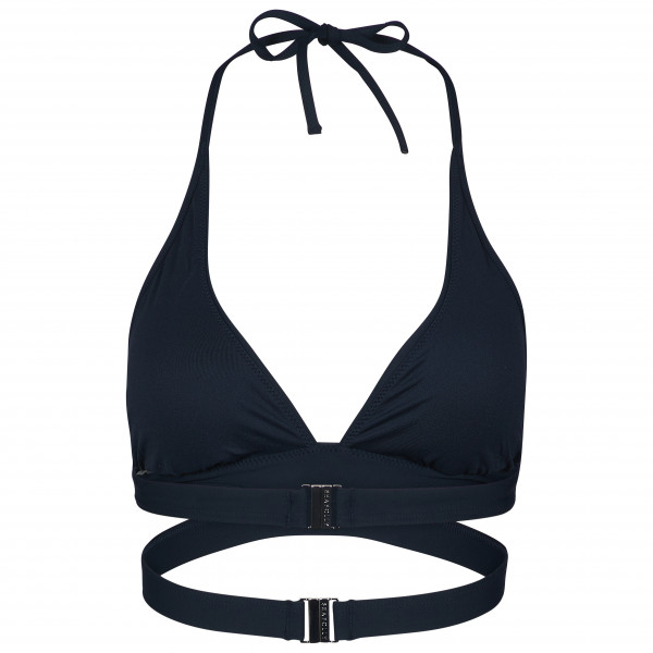 Seafolly - Women's Collective Halter Bra - Bikinitopp