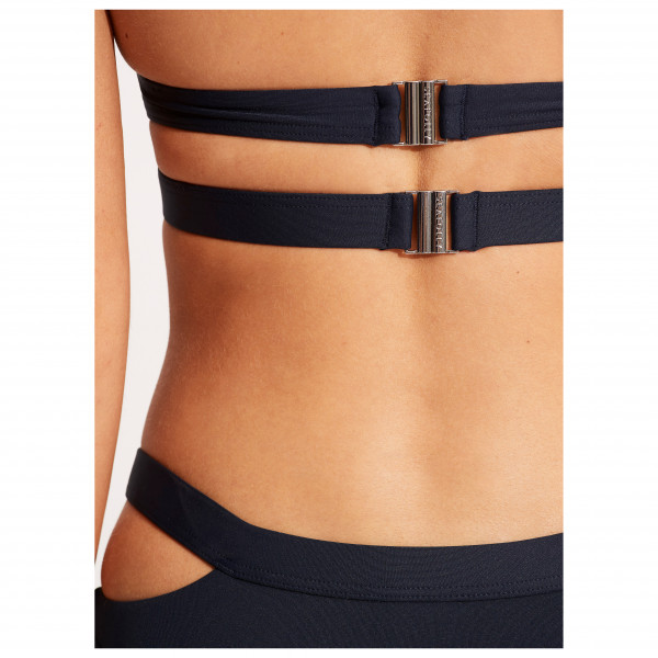 Seafolly - Women's Collective Halter Bra - Bikinitopp