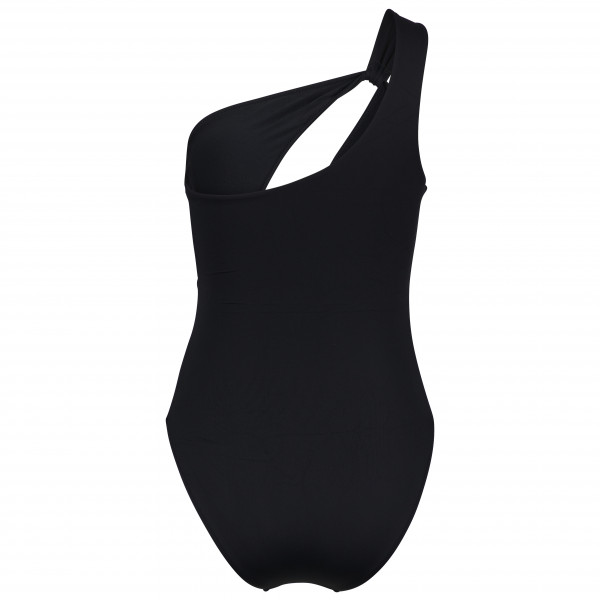 Seafolly - Women's Collective One Shoulder One Piece - Traje de baño