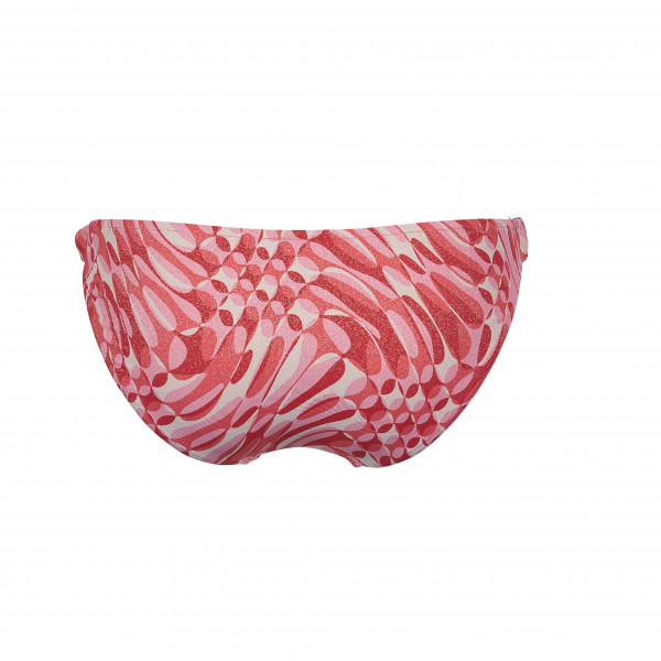 Seafolly - Women's Poolside Hipster Pant - Parte inferior de bikini
