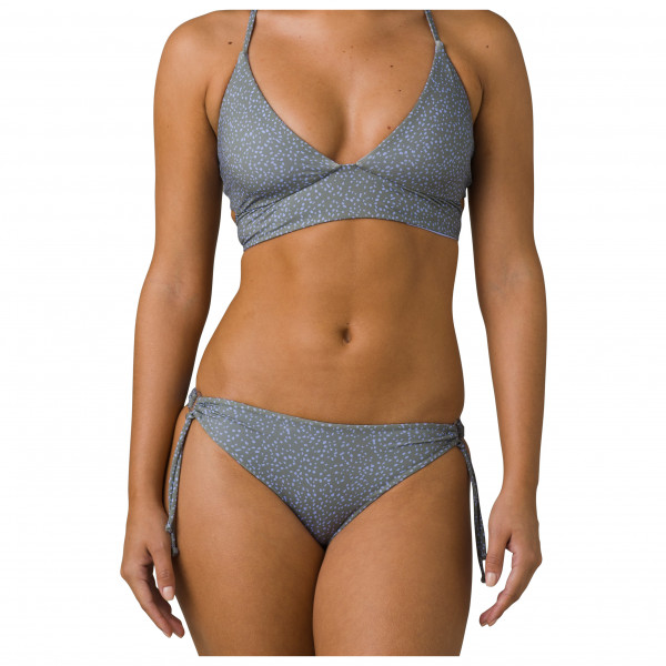 Prana - Women's La Plata Bottom - Bikinibroekje