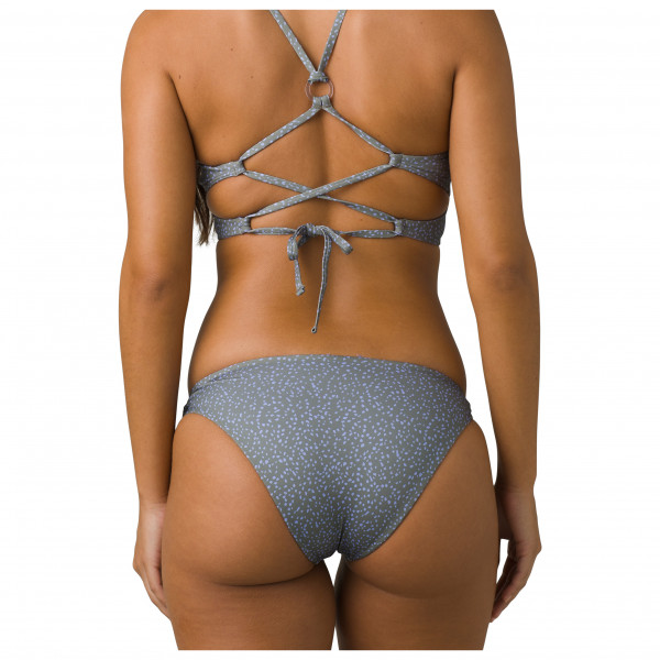 Prana - Women's La Plata Bottom - Bikinibroekje