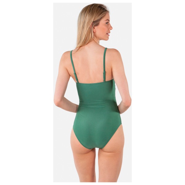 Barts - Women's Isla Shaping One Piece - Badeanzug