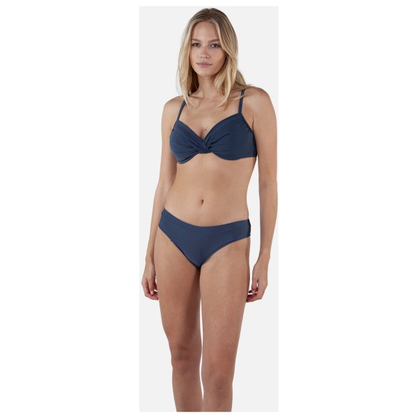 Barts - Women's Solid Bikini Briefs - Bikini-trusser
