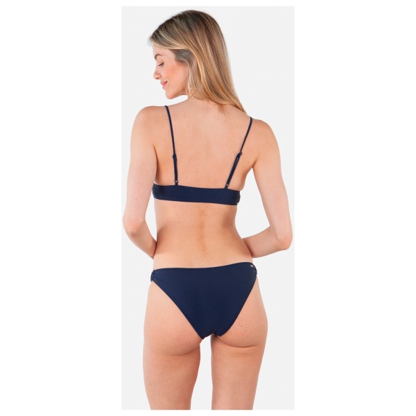 Barts - Women's Solid Bralette - Parte superior de bikini