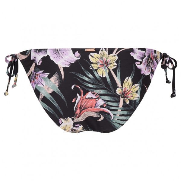 O'Neill - Women's Bondey Bottom - Bikinibroekje