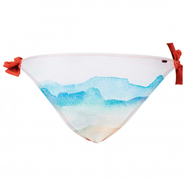 Picture - Women's Anise Bottoms - Bikini-trusser