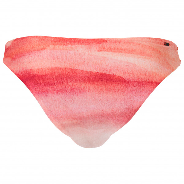 Picture - Women's Figgy Bottoms - Bikini-trusser
