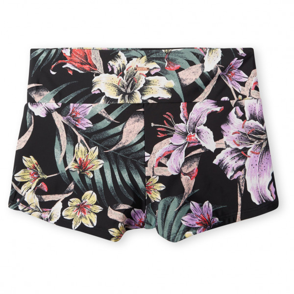 O'Neill - Women's Grenada Bottom - Bikini bottom