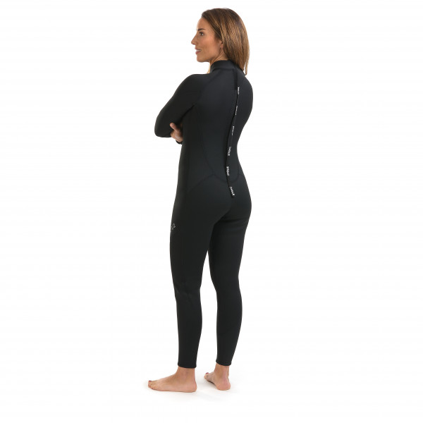 Stoic - Women's VänernSt. Wetsuit 3/2 - Wet suit