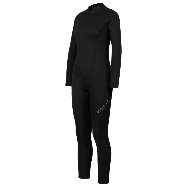 Stoic - Women's VänernSt. Wetsuit 3/2 - Wet suit