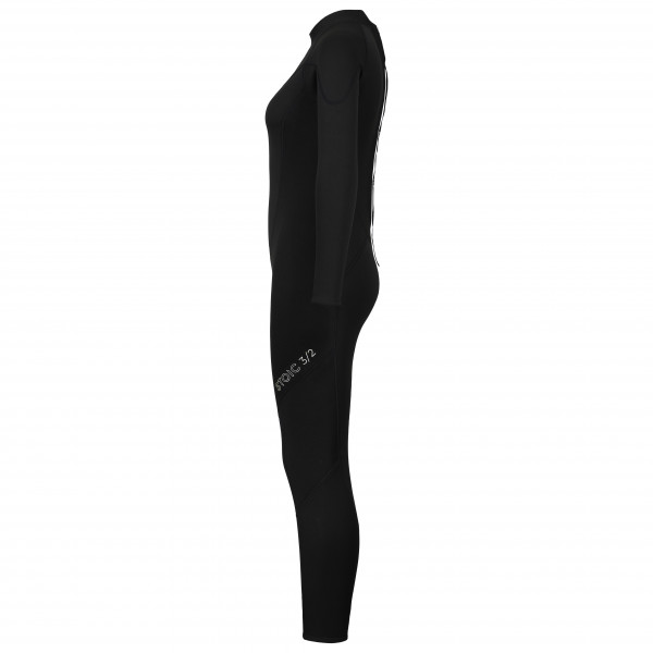 Stoic - Women's VänernSt. Wetsuit 3/2 - Wet suit