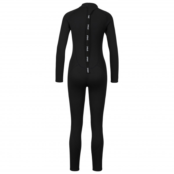 Stoic - Women's VänernSt. Wetsuit 3/2 - Wet suit