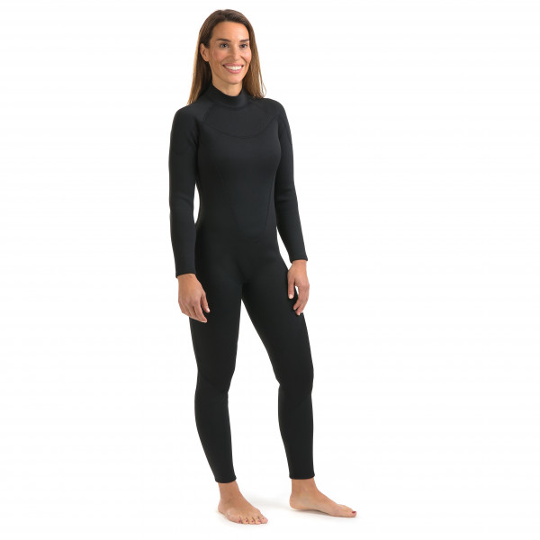 Stoic - Women's VänernSt. Wetsuit 3/2 - Wet suit