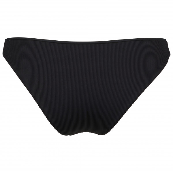 PURA clothing - Women's Emilia Bottom - Bikinibroekje
