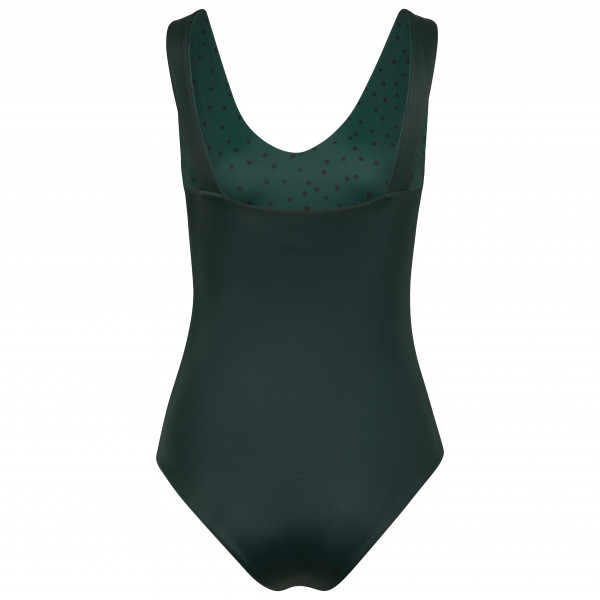 PURA clothing - Women's Malia Onepiece - Swimsuit