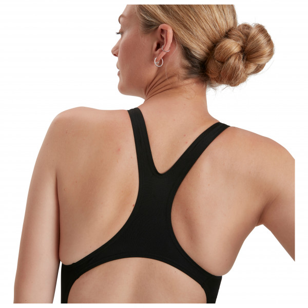 Speedo - Women's Digital Placement Medalist - Badpak