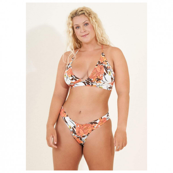 Maaji - Women's Cremon Valery - Bikini-trusser