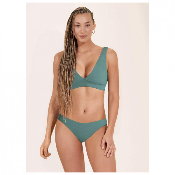 Maaji - Women's Eucalyptus Green Sublimity - Bikinitrosa