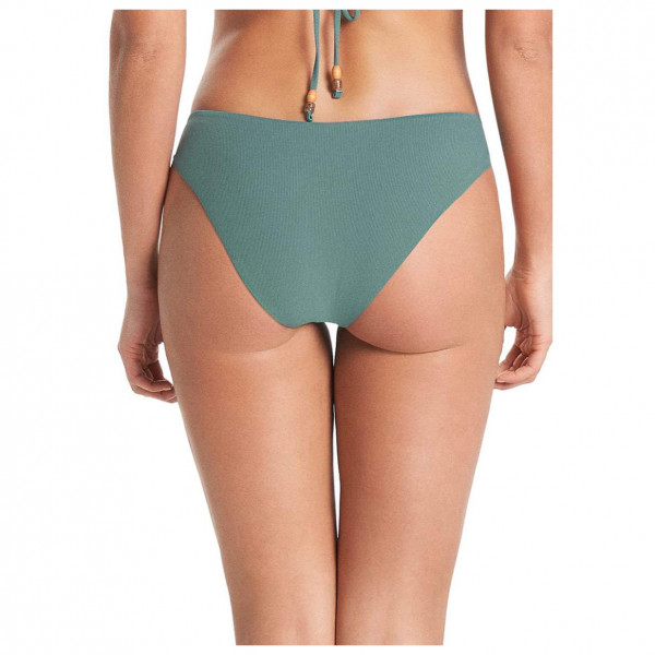 Maaji - Women's Eucalyptus Green Sublimity - Parte inferior de bikini