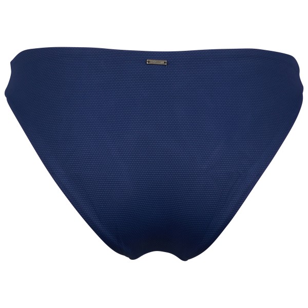 Maaji - Women's Indigo Blue Sublimity - Bikini-trusser