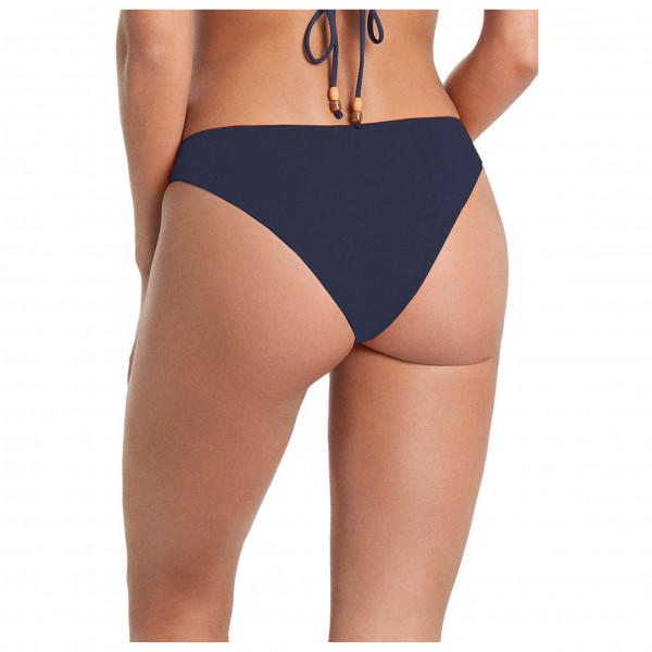 Maaji - Women's Indigo Blue Sublimity - Bikini-trusser