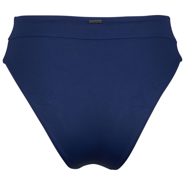 Maaji - Women's Indigo Blue Suzy Q - Bikini-trusser