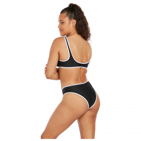 Volcom - Women's Coco Skimpy - Bikinitrosa