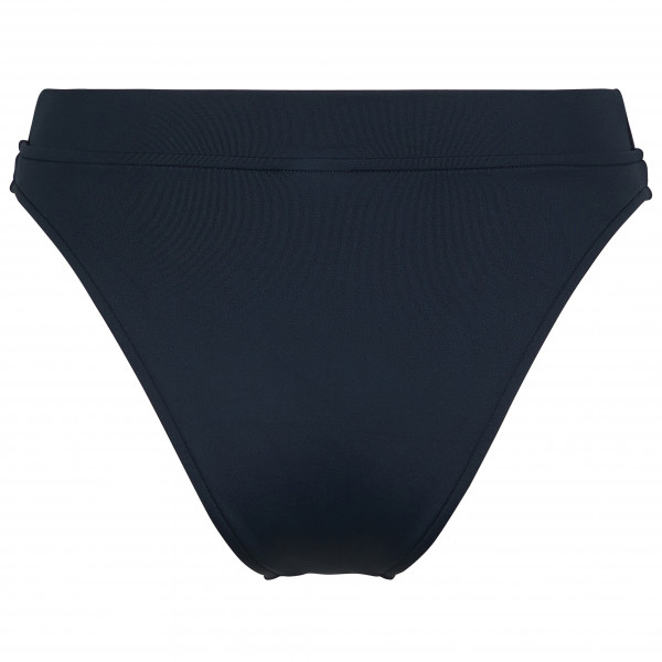 Seafolly - Women's  Collective High Rise Pant - Bikini-trusser