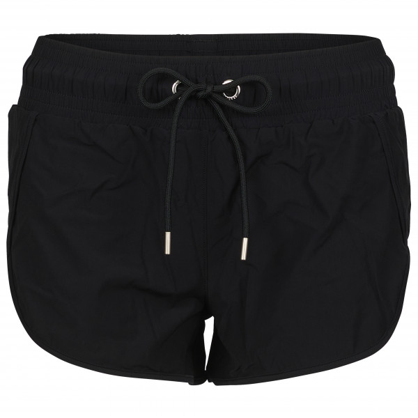 Freshvent Women's Essential Board Shorts