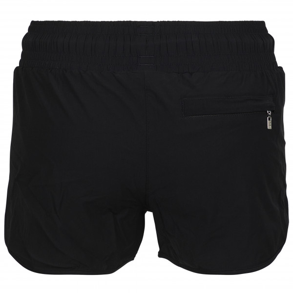 Seafolly - Women's Active Boardshort - Shorts de surf