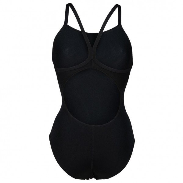 Arena - Women's Lightdrop Back Marbled - Costume intero