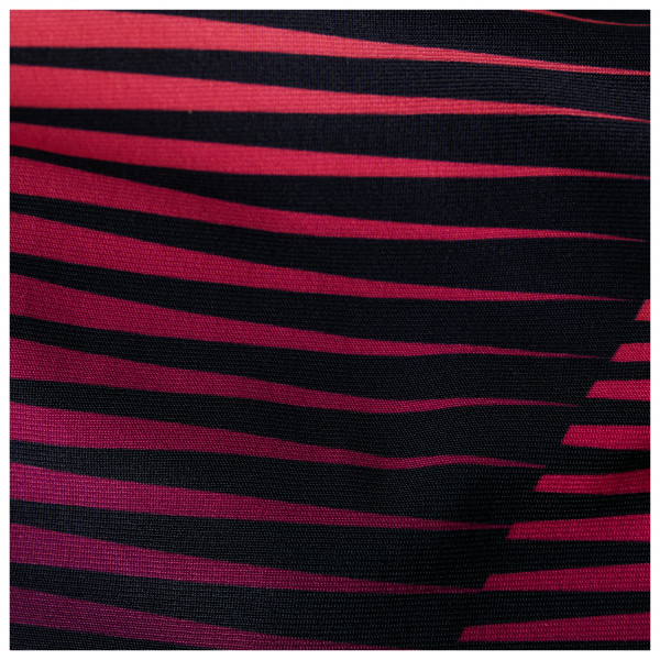 Speedo - Women's Placement Hydrasuit - Badpak