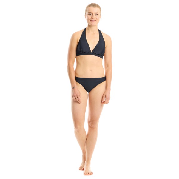 Stoic - Women's Sandvik Triangle Bikini Set - Bikinit