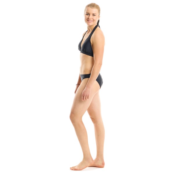 Stoic - Women's Sandvik Triangle Bikini Set - Bikinit