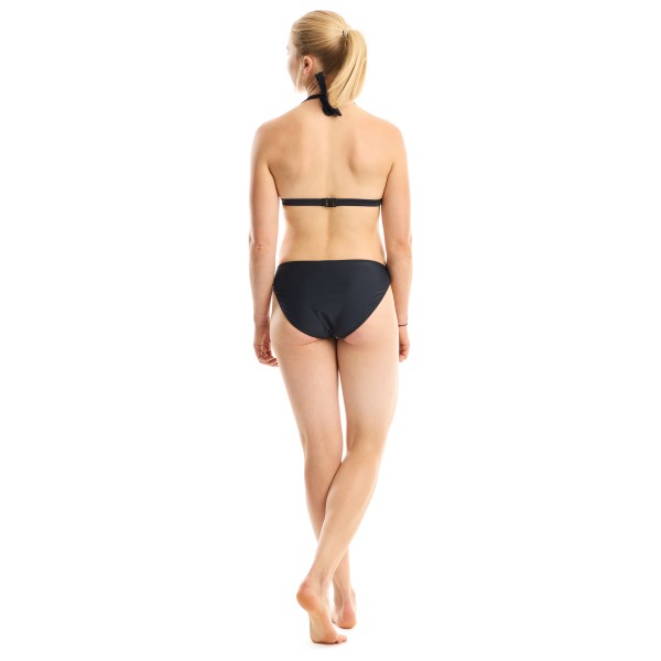 Stoic - Women's Sandvik Triangle Bikini Set - Bikinit