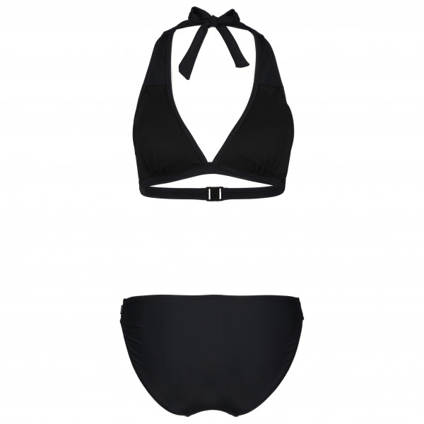 Stoic - Women's Sandvik Triangle Bikini Set - Bikinit