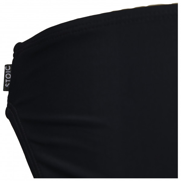 Stoic - Women's Sandvik Triangle Bikini Set - Bikinit