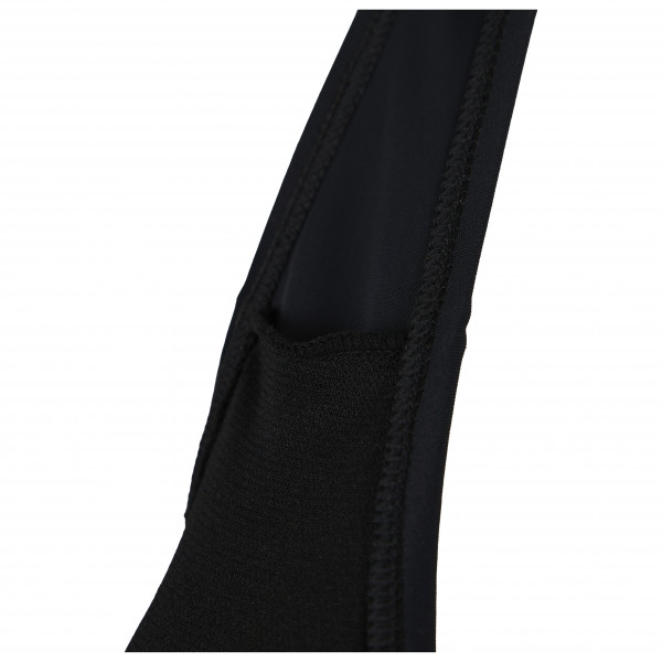 Stoic - Women's Sandvik Triangle Bikini Set - Bikinit