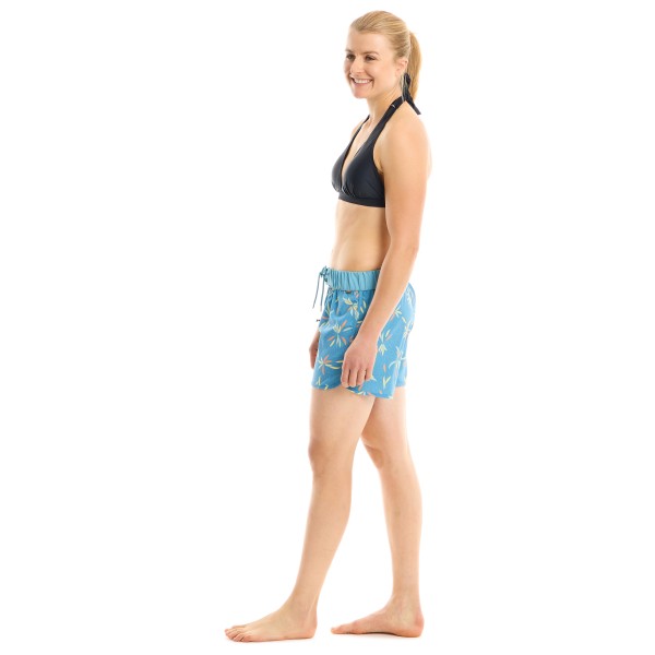 Stoic - Women's SandvikSt. Boardshorts - Pantaloncini