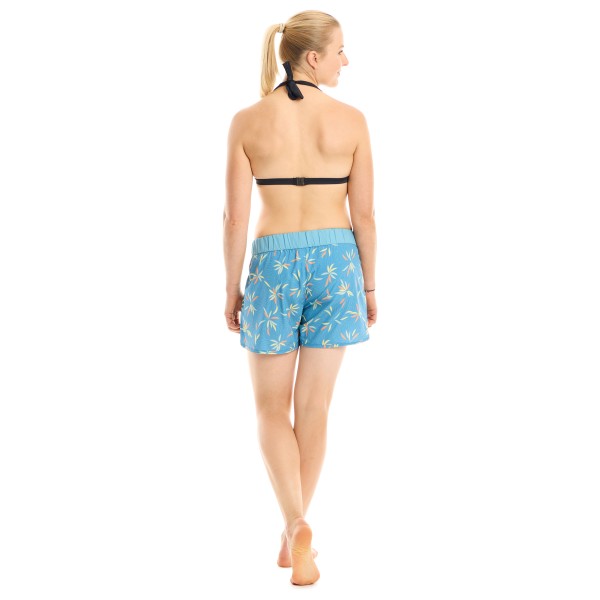 Stoic - Women's SandvikSt. Boardshorts - Pantaloncini
