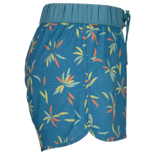 Stoic - Women's SandvikSt. Boardshorts - Pantaloncini