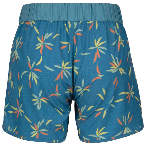 Stoic - Women's SandvikSt. Boardshorts - Pantaloncini