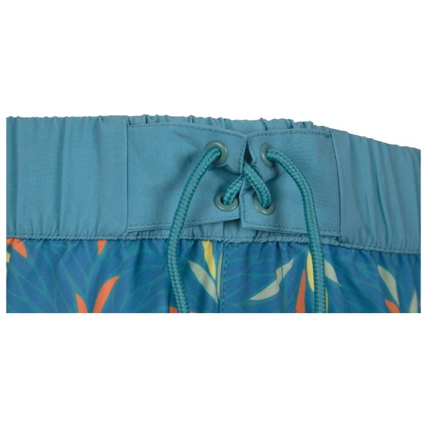 Stoic - Women's SandvikSt. Boardshorts - Pantaloncini