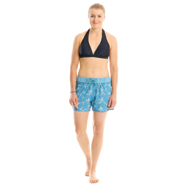 Stoic - Women's SandvikSt. Boardshorts - Shorts de surf