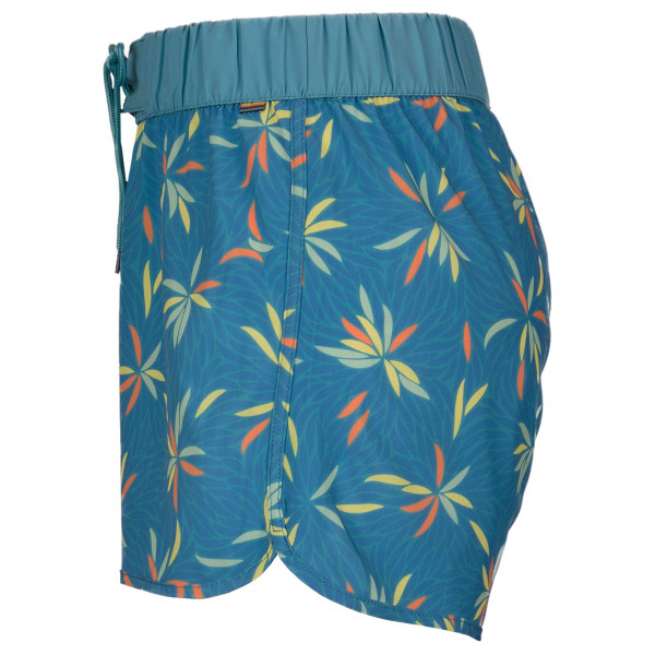 Stoic - Women's SandvikSt. Boardshorts - Shorts de surf