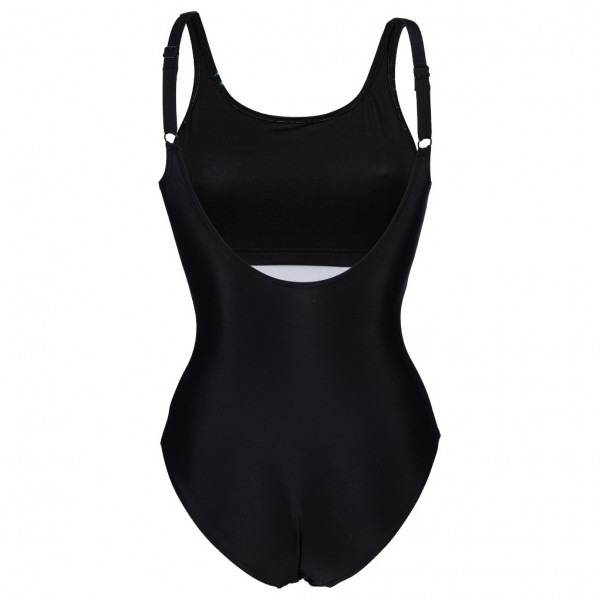 Arena - Women's Arena Imprint Swimsuit U Back - Badedragt