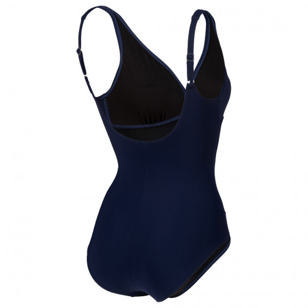 Arena - Women's Bodylift Swimsuit Maura U Back - Traje de baño