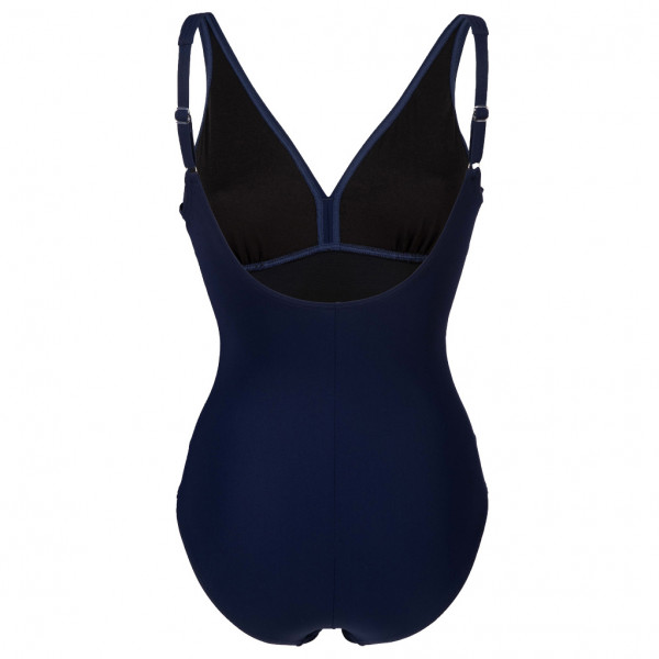 Arena - Women's Bodylift Swimsuit Maura U Back - Traje de baño